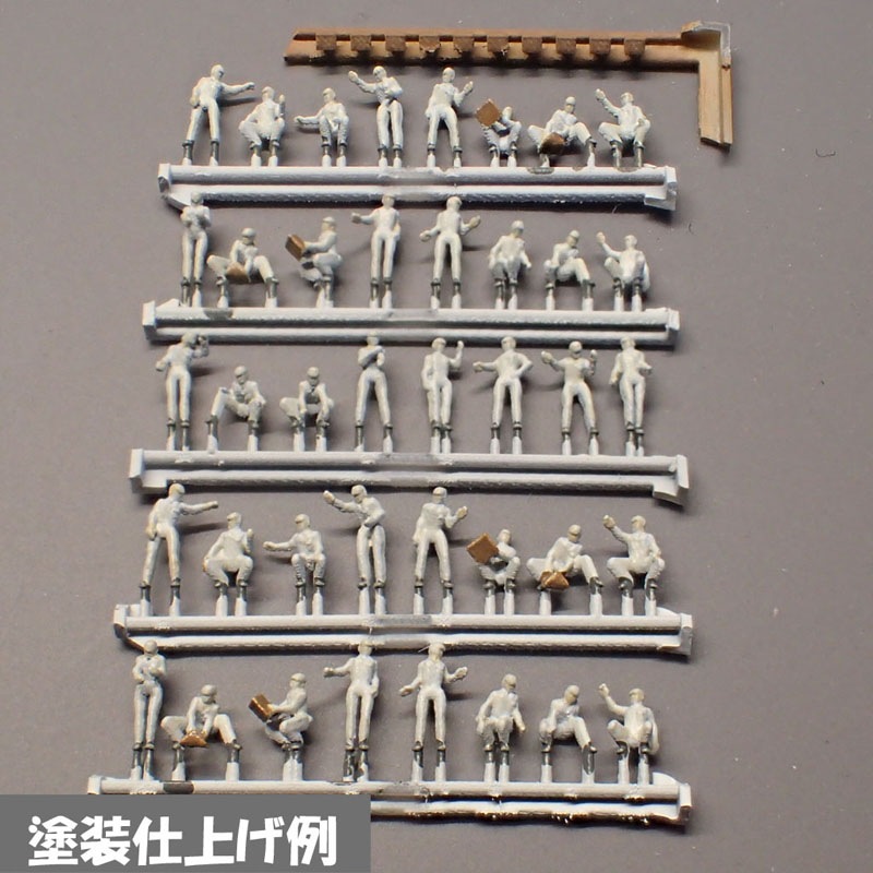 1/350 IJN�Ҷ�������ʼ01