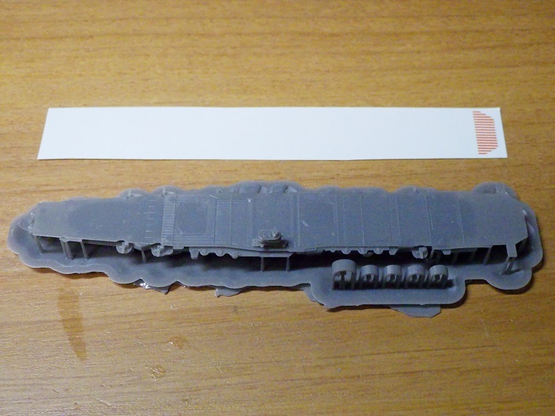 1/2000 �Ҷ���� ��ζ