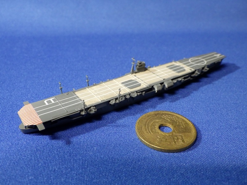 1/2000 �Ҷ���� ��ζ