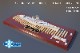 1/2000 ����ꥫ������BB-63����ϥߥ������2020ǯ����