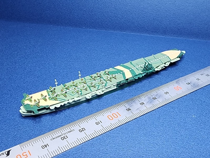 1/2000���Ҷ���ϡ������1944ǯ����