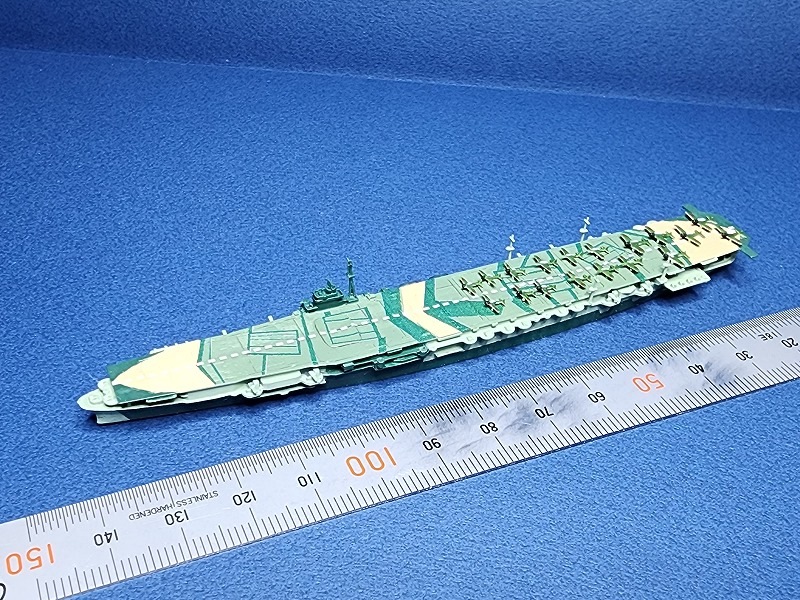 1/2000���Ҷ���ϡ������1944ǯ����