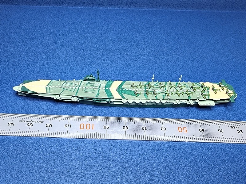 1/2000���Ҷ���ϡ������1944ǯ����