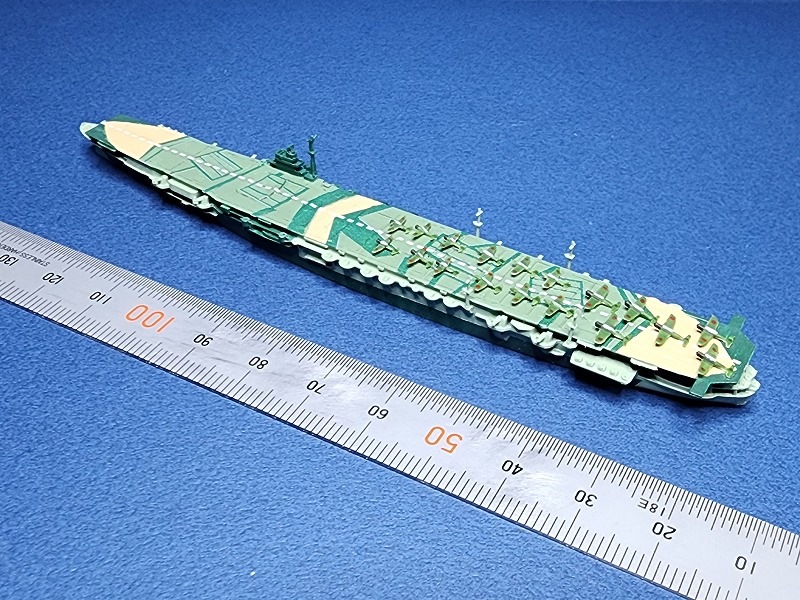 1/2000���Ҷ���ϡ������1944ǯ����