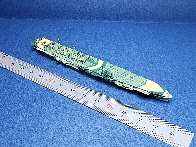 1/2000���Ҷ���ϡ������1944ǯ����