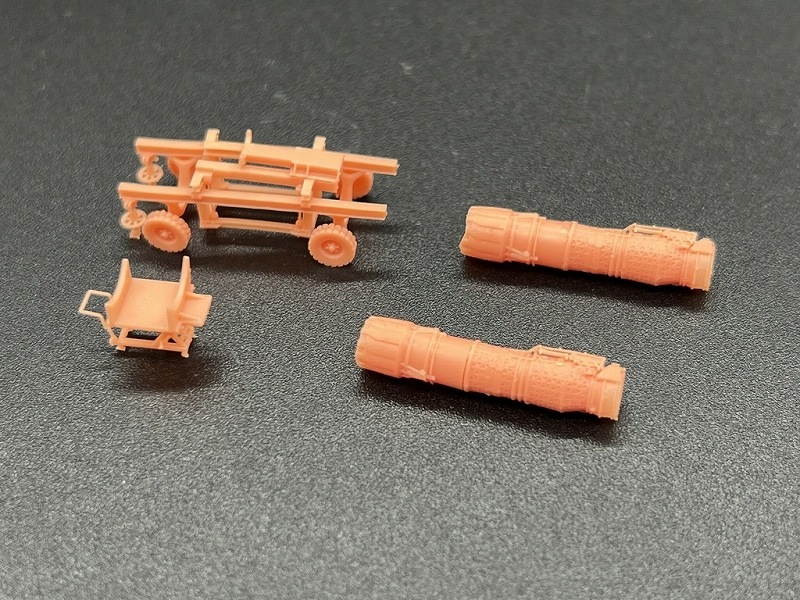 1/144 F-CK-1C й̾