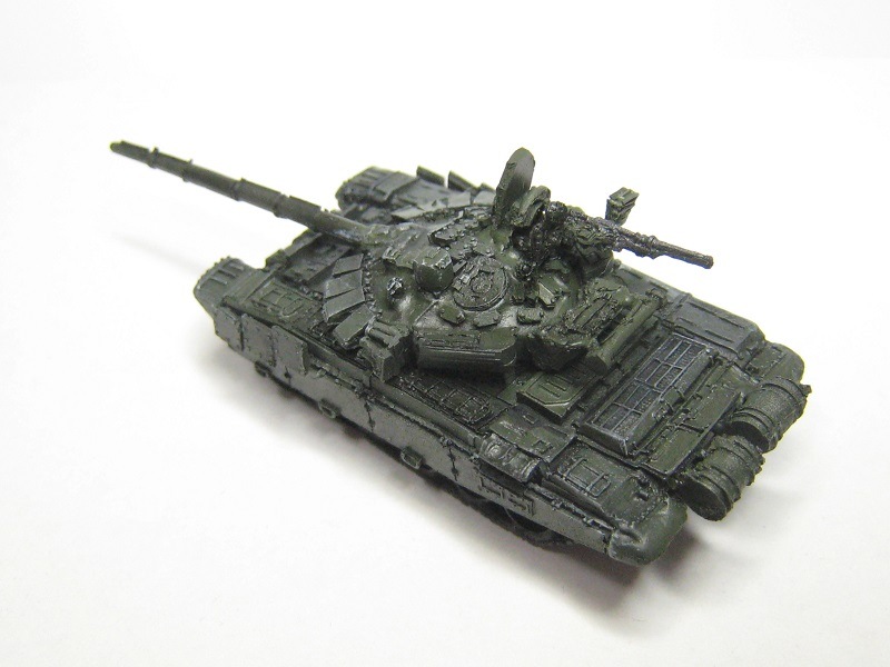 1/144T-72B3