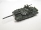 1/144T-72B3