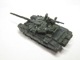 1/144T-72B3