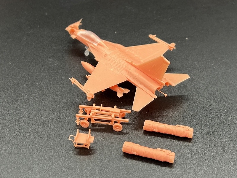 1/144 F-CK-1C й˽ŵ