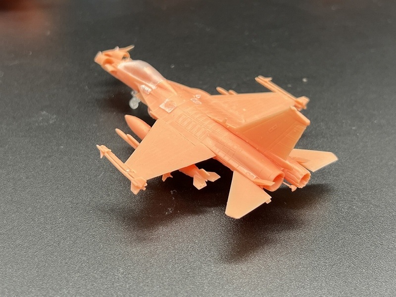 1/144 F-CK-1C й˽ŵ