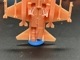 1/144 F-CK-1C й˽ŵ