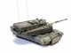 1/144M1A1֥ॹ SA-UKRʥ饤ʷ͡