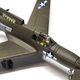 1/144�������������饤�� XP-55 ���������
