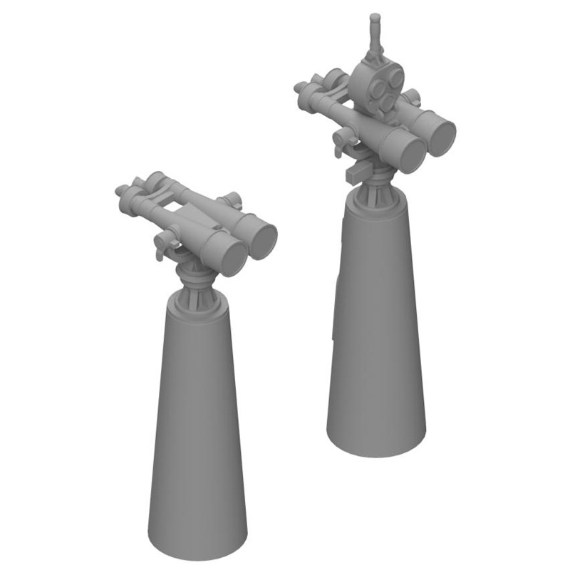 1/100��12cm˾������åȡ�2��25�������