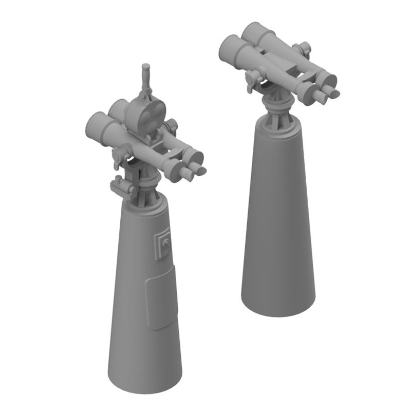 1/100��12cm˾������åȡ�2��25�������