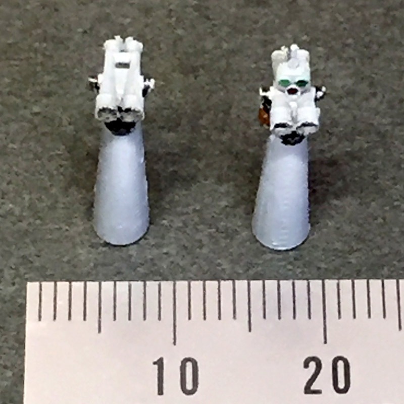 1/100��12cm˾������åȡ�2��25�������