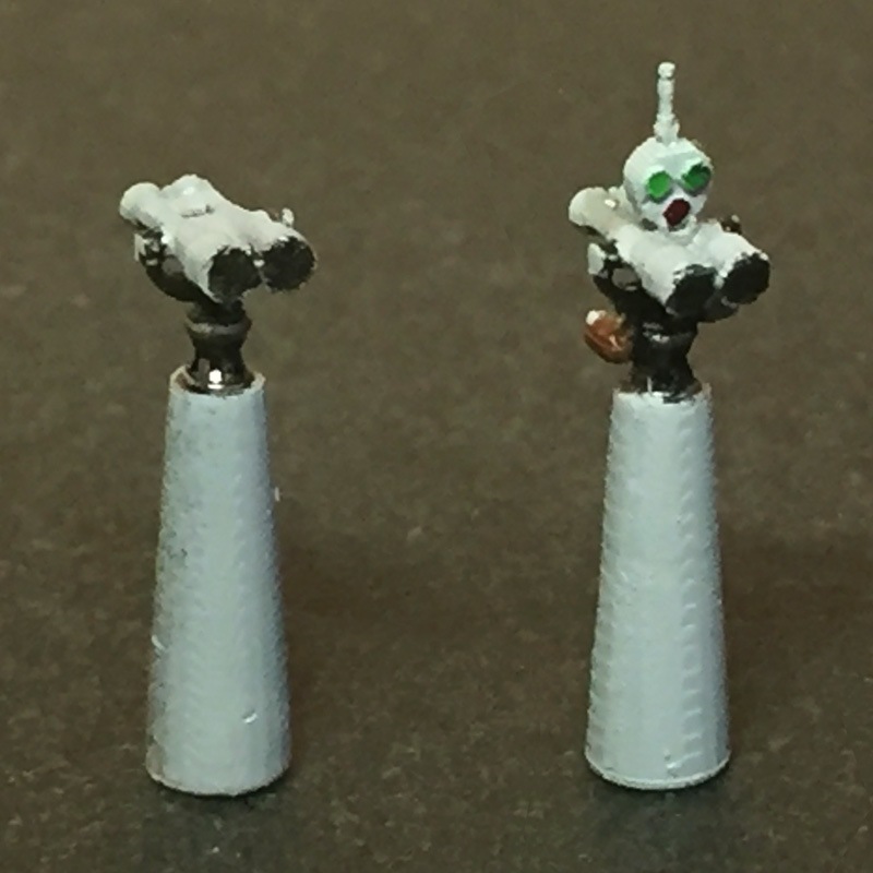 1/100��12cm˾������åȡ�2��25�������