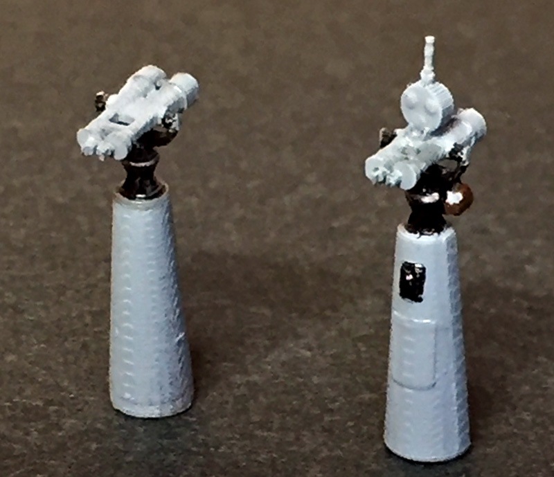 1/100��12cm˾������åȡ�2��25�������