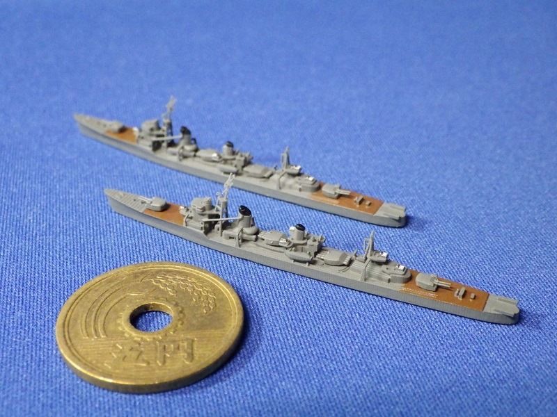 1/2000 �۱귿����ϡ��ж�ʼ����������UV�쥸���ǡ�2�ɥ��åȡ�