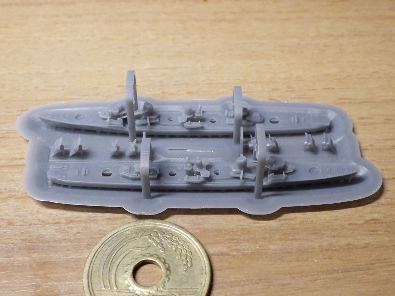 1/2000 �۱귿����ϡ��ж�ʼ����������UV�쥸���ǡ�2�ɥ��åȡ�