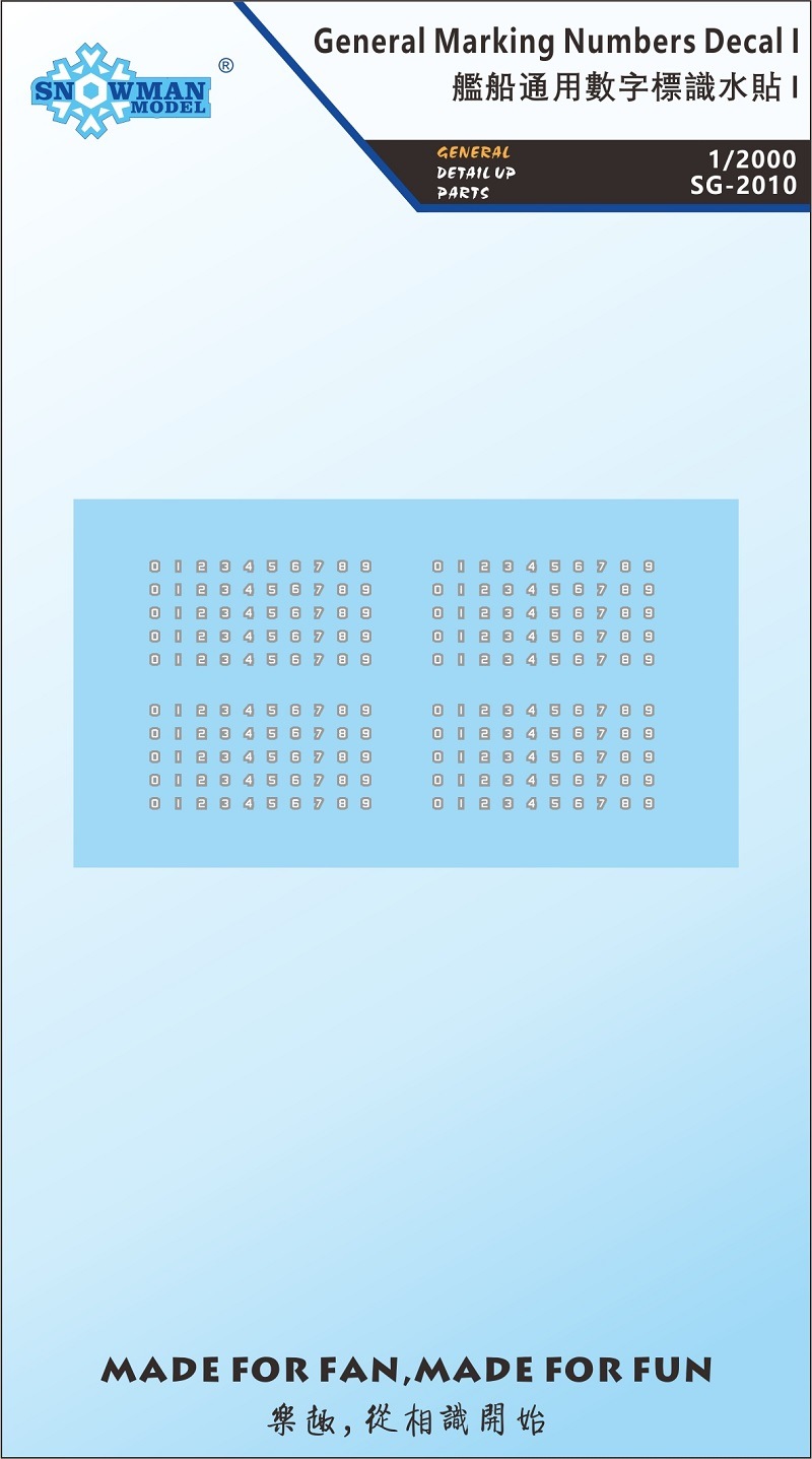 1/2000���������Ƴ��������Ѵ��ֹ�ǥ�����