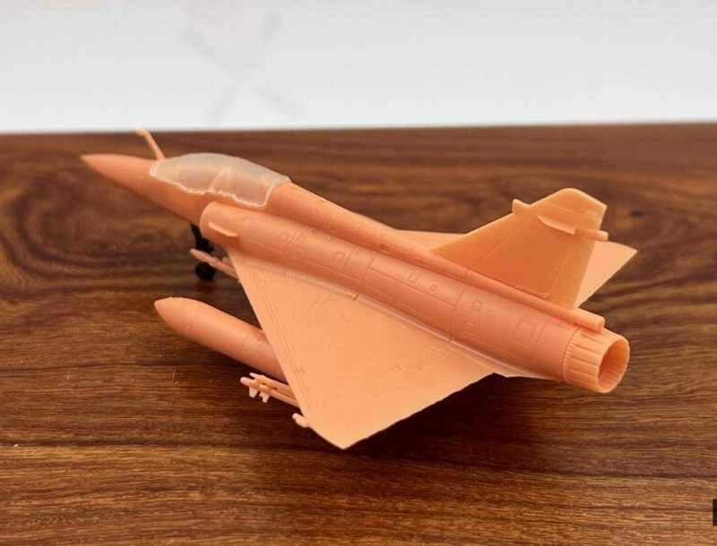 1/144 åߥ顼2000B