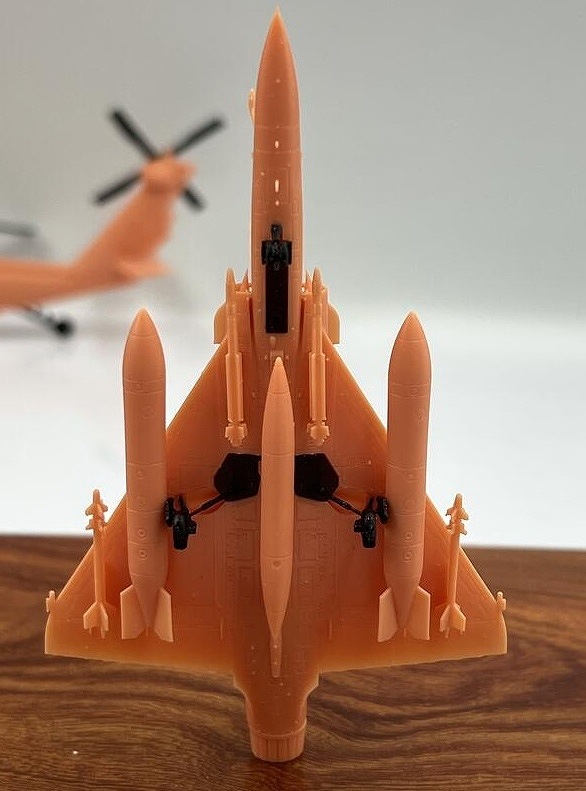 1/144 åߥ顼2000B
