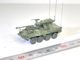 1/144��M1128 ���ȥ饤����MGS