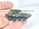 1/144��M1128 ���ȥ饤����MGS