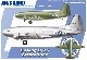 1/144 �ܡ����� C-75 ���ȥ�ȥ饤�ʡ�