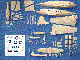 1/144 �ܡ����� C-75 ���ȥ�ȥ饤�ʡ�