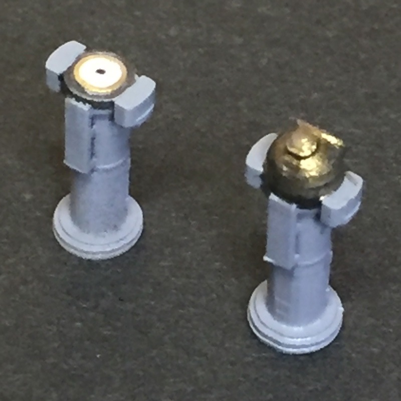 1/100˵åȡ412