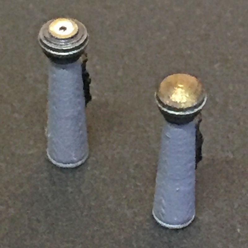 1/100˵åȡ412