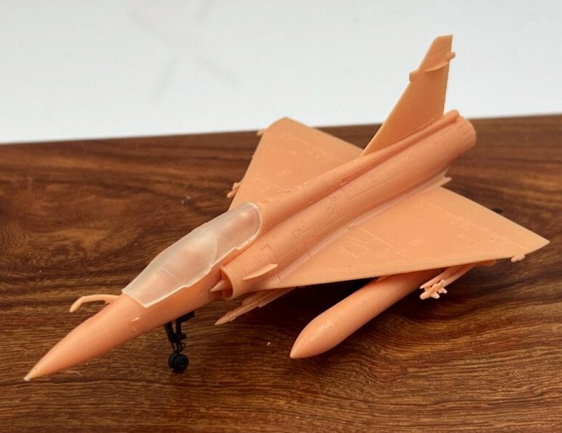1/144 åߥ顼2000N