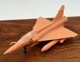 1/144 åߥ顼2000N