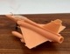 1/144 åߥ顼2000N