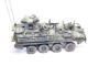 1/144��M1134 ���ȥ饤����ATGM