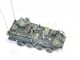 1/144��M1134 ���ȥ饤����ATGM