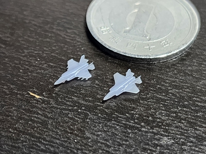 1/2000F-35Bå