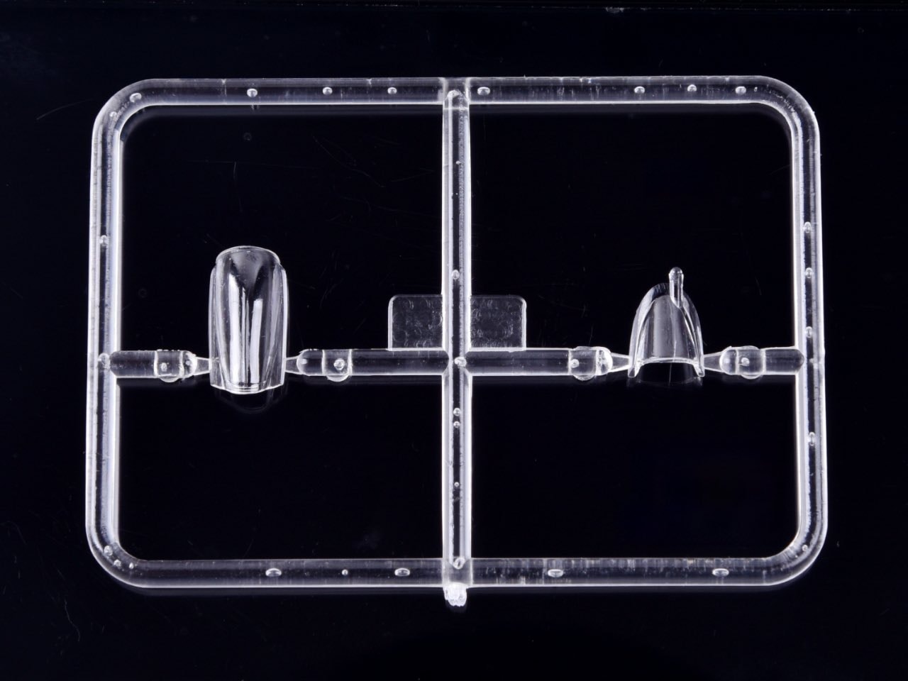 1/144����̱������ J-10C