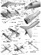 1/144 �ܡ����� YAL-1A