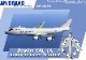 1/144 �ܡ����� YAL-1A