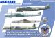 1/144 �ɥ��Ķ������ⵡB�ײ襻�å�