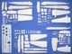 1/144 �ɥ��Ķ������ⵡB�ײ襻�å�