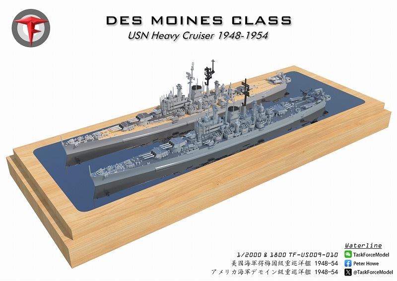 1/2000ǥ⥤Žδϡ2ɥåȡ