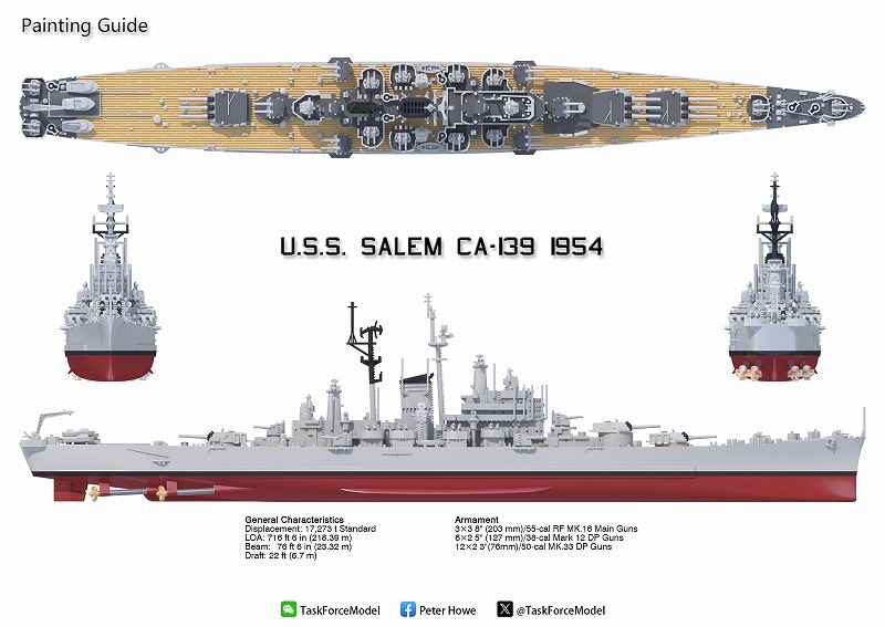 1/2000ǥ⥤Žδϡ2ɥåȡ