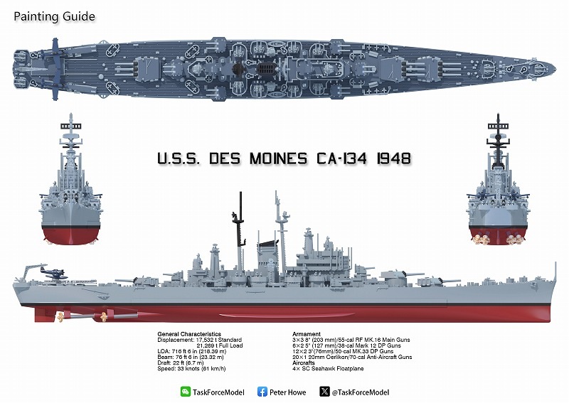 1/2000ǥ⥤Žδϡ2ɥåȡ