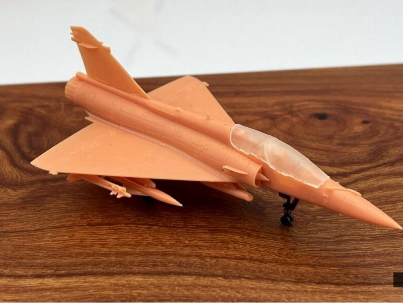 1/144 åߥ顼2000D