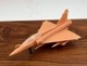 1/144 åߥ顼2000D